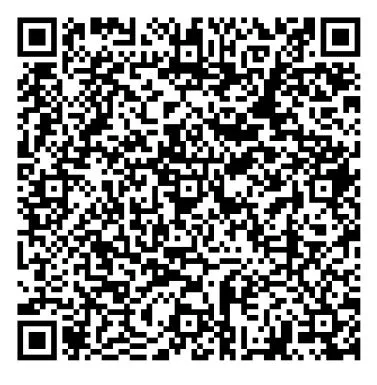 RERA QR Code 0